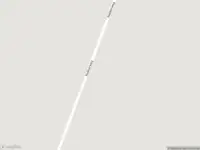 Ambulance met grote spoed naar de Nekkerweg in Middenbeemster