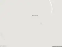 Brandweer en politie met grote spoed naar de Calbertsweg in Kerkrade vanwege waarnemen gaslucht