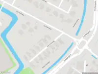 Overlastmelding Van Veenweg in Heerhugowaard