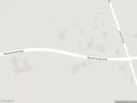 Overlastmelding  in Westerland