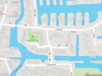 Overlastmelding Dokter Manjoeroplantsoen in Broek op Langedijk gesloten