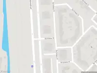 Overlastmelding De Schans in Lelystad gesloten