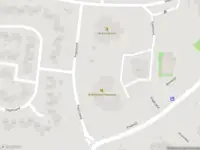 Overlastmelding Vogelzand in Julianadorp gesloten