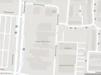 Anonieme overlastmelding Apennijnenweg in Tilburg gesloten