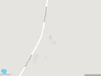 Overlastmelding Roverbergschestraat in Graauw gesloten