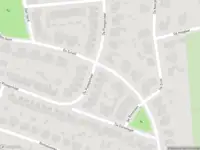 Overlastmelding De Ploegschaar in Berkel-Enschot