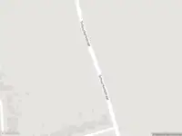 Overlastmelding Schuurkerkstraat in Sprundel