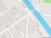 Overlastmelding Melis Stokestraat in Tilburg