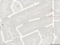 Overlastmelding Hobbemastraat in Tilburg