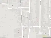 Overlastmelding Oostelijke Achterweg in 3245AN Sommelsdijk gesloten