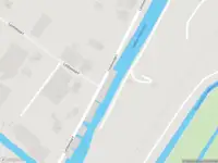 Overlastmelding Leidsevaart in Lisse gesloten