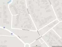 Overlastmelding Nieuwstraat in Rijswijk gesloten