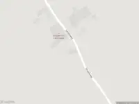 Ambulance met gepaste spoed naar de Smalleweg in Zwartewaal