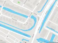 Overlastmelding Ammerzoden in Hillegom gesloten