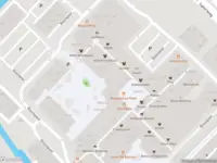 Overlastmelding Bisonspoor in Maarssen gesloten