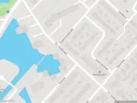 Overlastmelding P.C. Hooftsingel in Hendrik-Ido-Ambacht gesloten