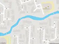 Overlastmelding Lyra in 3328NG Dordrecht gesloten