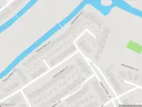 Overlastmelding Johanna Naber-Erf in Dordrecht gesloten