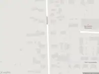 Anonieme overlastmelding Hyacintenstraat in 6666BS Heteren