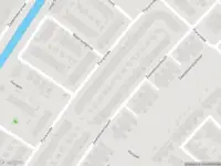 Overlastmelding Zwanebloemplantsoen in Velserbroek