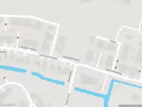 Overlastmelding Laag Dalemseweg in Gorinchem