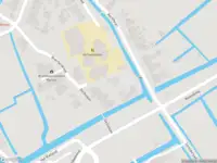 Anonieme overlastmelding Buurterstraat in Marken