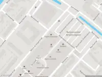 Overlastmelding Marijkestraat in Hendrik-Ido-Ambacht gesloten