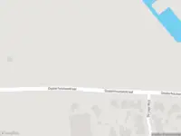 Overlastmelding Oosterhoutsestraat in Oosterhout