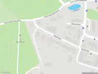 Overlastmelding Middenlaan in Heveadorp