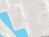 Overlastmelding Diodeweg in Hoorn