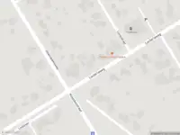 Politie naar de Lactariaweg in Stevensbeek vanwege ongeval met letsel