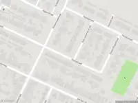 Overlastmelding Eversweerdestraat in Rilland