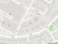 Overlastmelding Duit in Boxtel gesloten