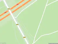 Overlastmelding Wolfhezerweg in Wolfheze gesloten