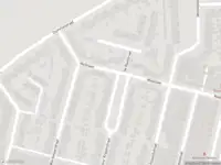 Overlastmelding Ir. Krijgerstraat in Velsen-Noord gesloten