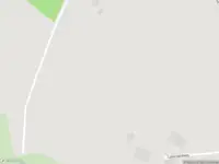 Brandweer met grote spoed naar de Denekamperstraat in Beuningen vanwege middelgrote brand