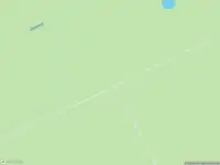 Overlastmelding Schoorstraat in 5071RC Udenhout gesloten