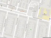 Overlastmelding Koningin Wilhelminalaan in 4205EX Gorinchem