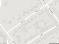 Overlastmelding Stalen Enk in Velp gesloten