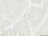 Overlastmelding Stalen Enk in Velp