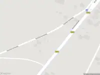 Overlastmelding  in Leuvenheim