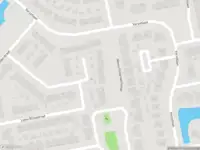 Overlastmelding Jan van der Benstraat in 1742SE Schagen