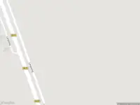 Ambulance met gepaste spoed naar de Langeweg in Middelharnis