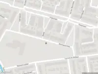 Besteld ambulance vervoer naar de Boomgaardweg in Geervliet