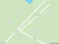 Overlastmelding De Ketting in Boxtel