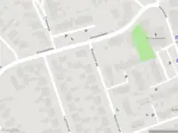 Overlastmelding Madeliefstraat in Berkel-Enschot