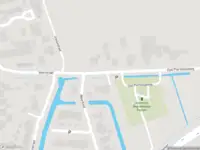 Overlastmelding Oud Piershilseweg in Piershil gesloten