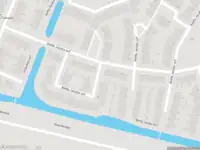 Overlastmelding Aletta Jacobs-Erf in Dordrecht