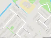 Overlastmelding Klinkenbergpad in Zwaanshoek