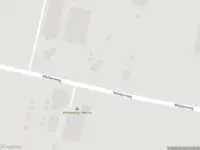 Overlastmelding Middenweg in Andel